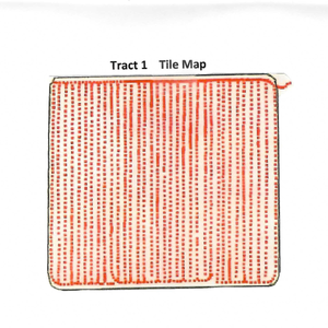 T1 Tile
